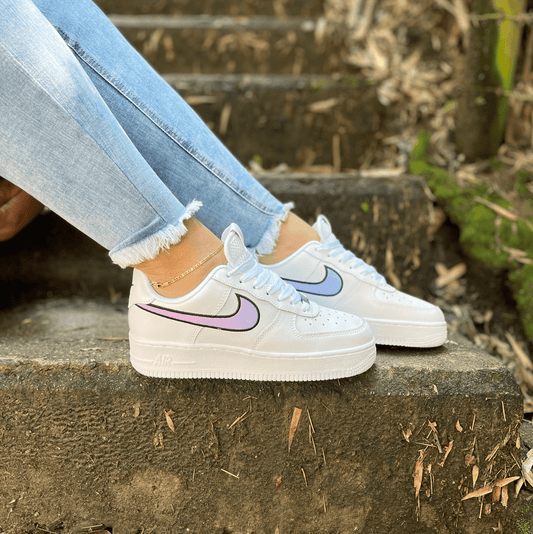 AF1N